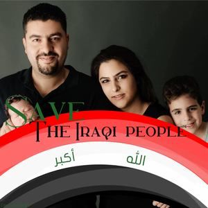 Meet your Posher, Reem